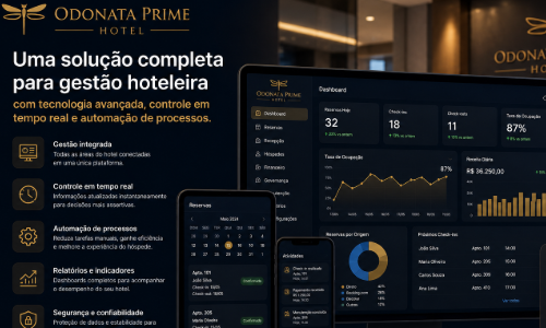 Sobre a Plataforma